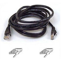 Click here to view item details