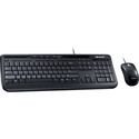 Click here to view item details