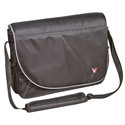 Click here to view item details