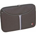 Click here to view item details