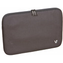 Click here to view item details