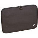 Click here to view item details