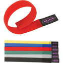 Click here to view item details