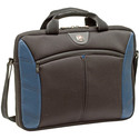 Click here to view item details