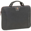 Click here to view item details