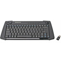 Click here to view item details
