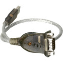 Click here to view item details
