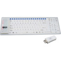 Click here to view item details