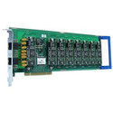 Click here to view item details