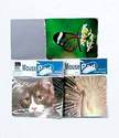 Click here to view item details