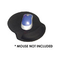 Click here to view item details
