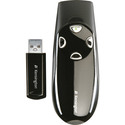 Click here to view item details