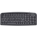 Click here to view item details