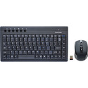Click here to view item details