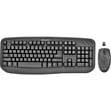 Click here to view item details