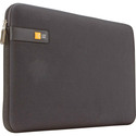Click here to view item details