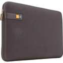 Click here to view item details