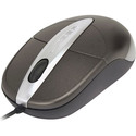Click here to view item details