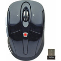 Click here to view item details