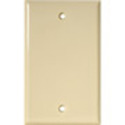 Click here to view item details