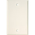 Click here to view item details