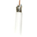 Click here to view item details