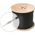 Click here to view item details