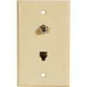 Click here to view item details