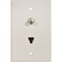 Click here to view item details