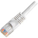 Click here to view item details
