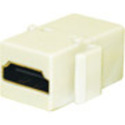 Click here to view item details