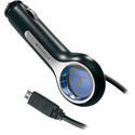 Click here to view item details
