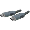 Click here to view item details