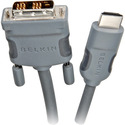 Click here to view item details