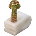 Click here to view item details