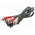 Click here to view item details