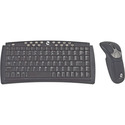 Click here to view item details