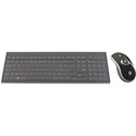 Click here to view item details