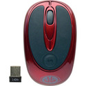 Click here to view item details