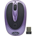 Click here to view item details