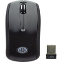 Click here to view item details