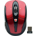 Click here to view item details