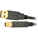 Click here to view item details