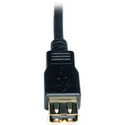 Click here to view item details
