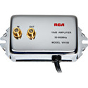 Click here to view item details