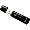 Click here to view item details