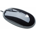 Click here to view item details