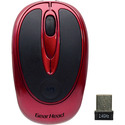 Click here to view item details