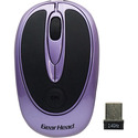 Click here to view item details