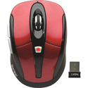 Click here to view item details